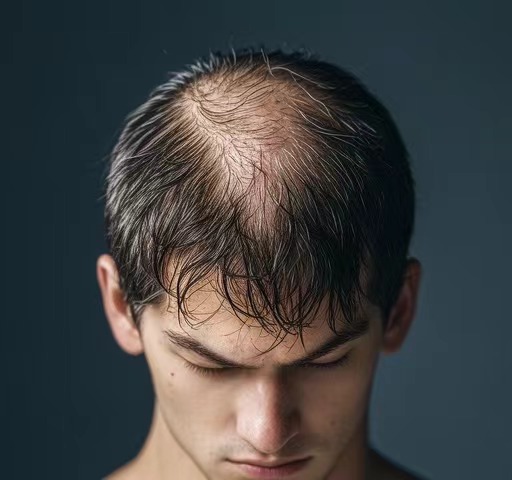 ػţֲ